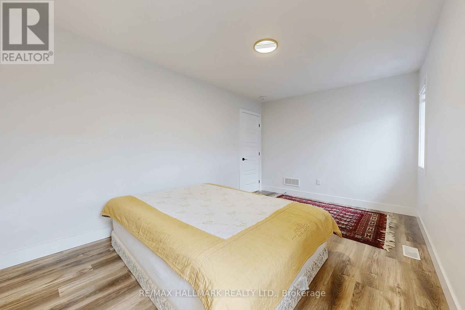 20 Valderrama Lane, St. Thomas, Ontario  N5R 0E8 - Photo 31 - X13053522