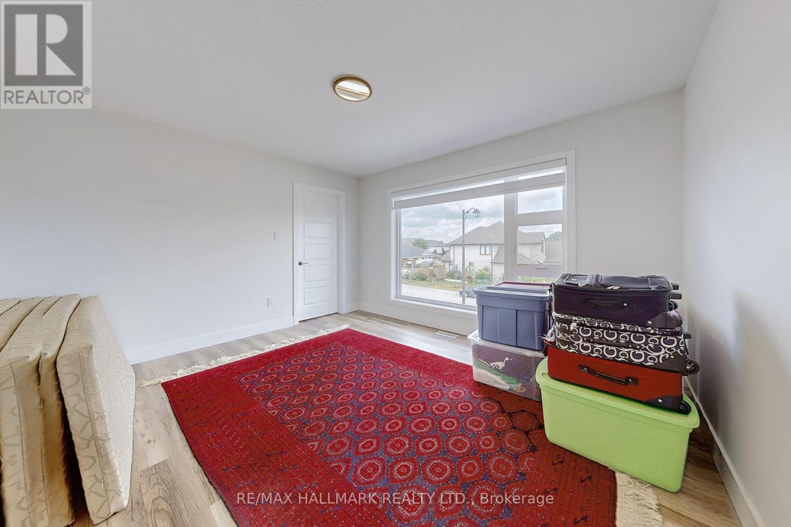 20 Valderrama Lane, St. Thomas, Ontario  N5R 0E8 - Photo 32 - X13053522