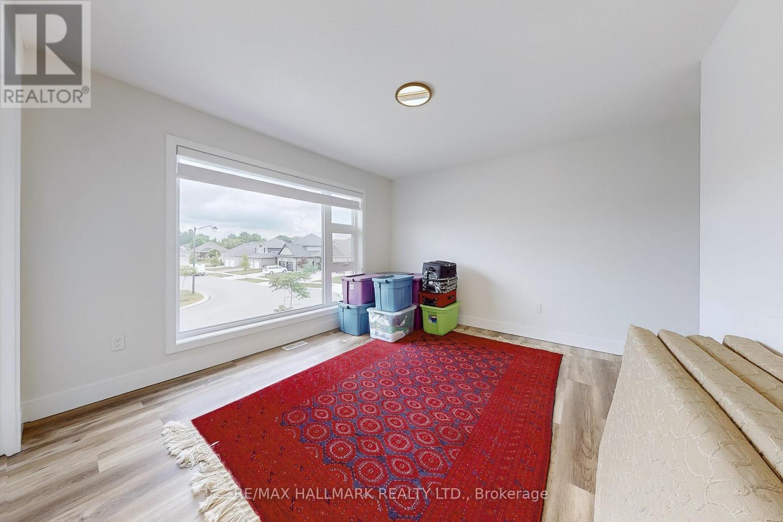 20 Valderrama Lane, St. Thomas, Ontario  N5R 0E8 - Photo 33 - X13053522