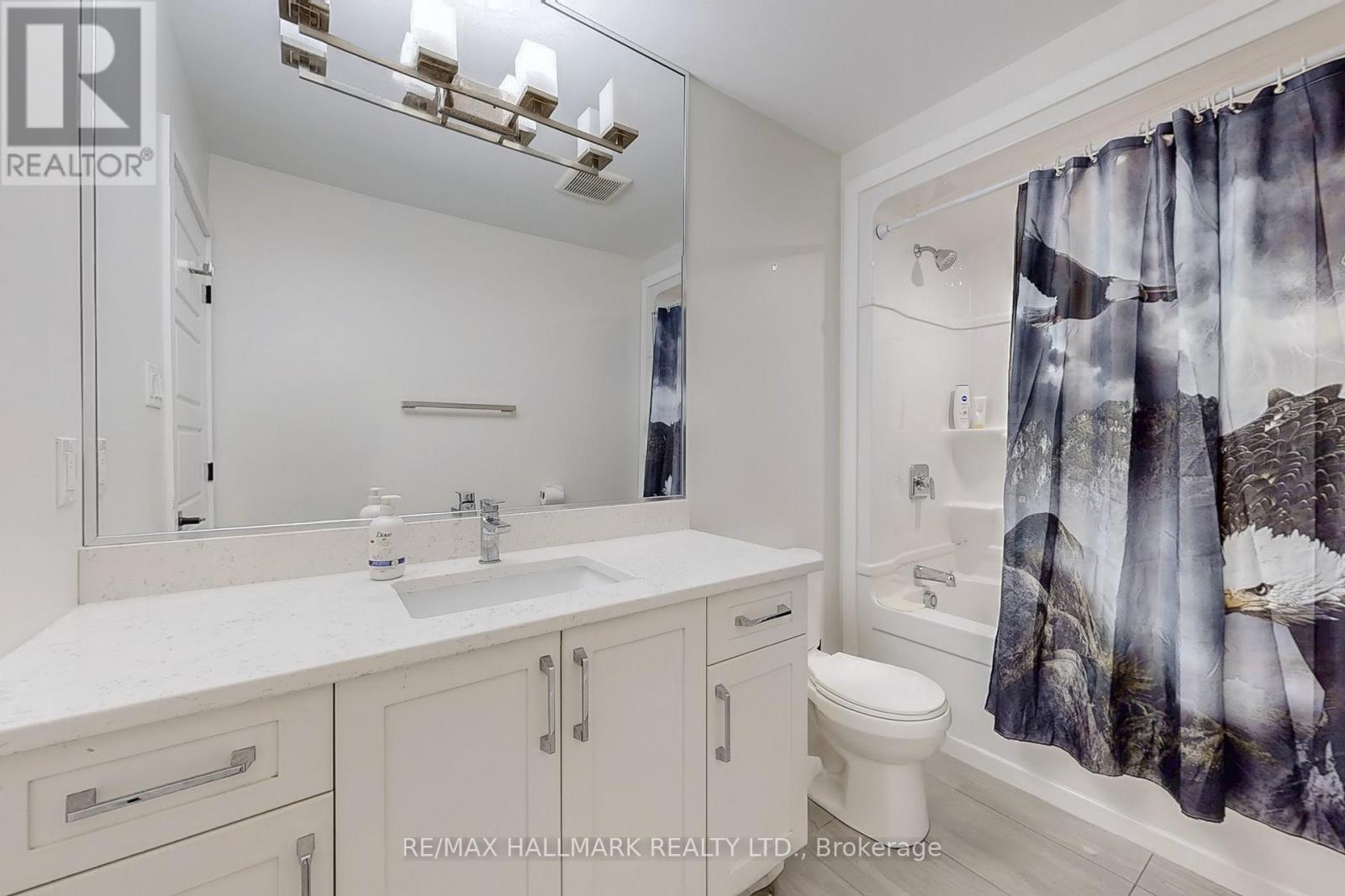 20 Valderrama Lane, St. Thomas, Ontario  N5R 0E8 - Photo 34 - X13053522