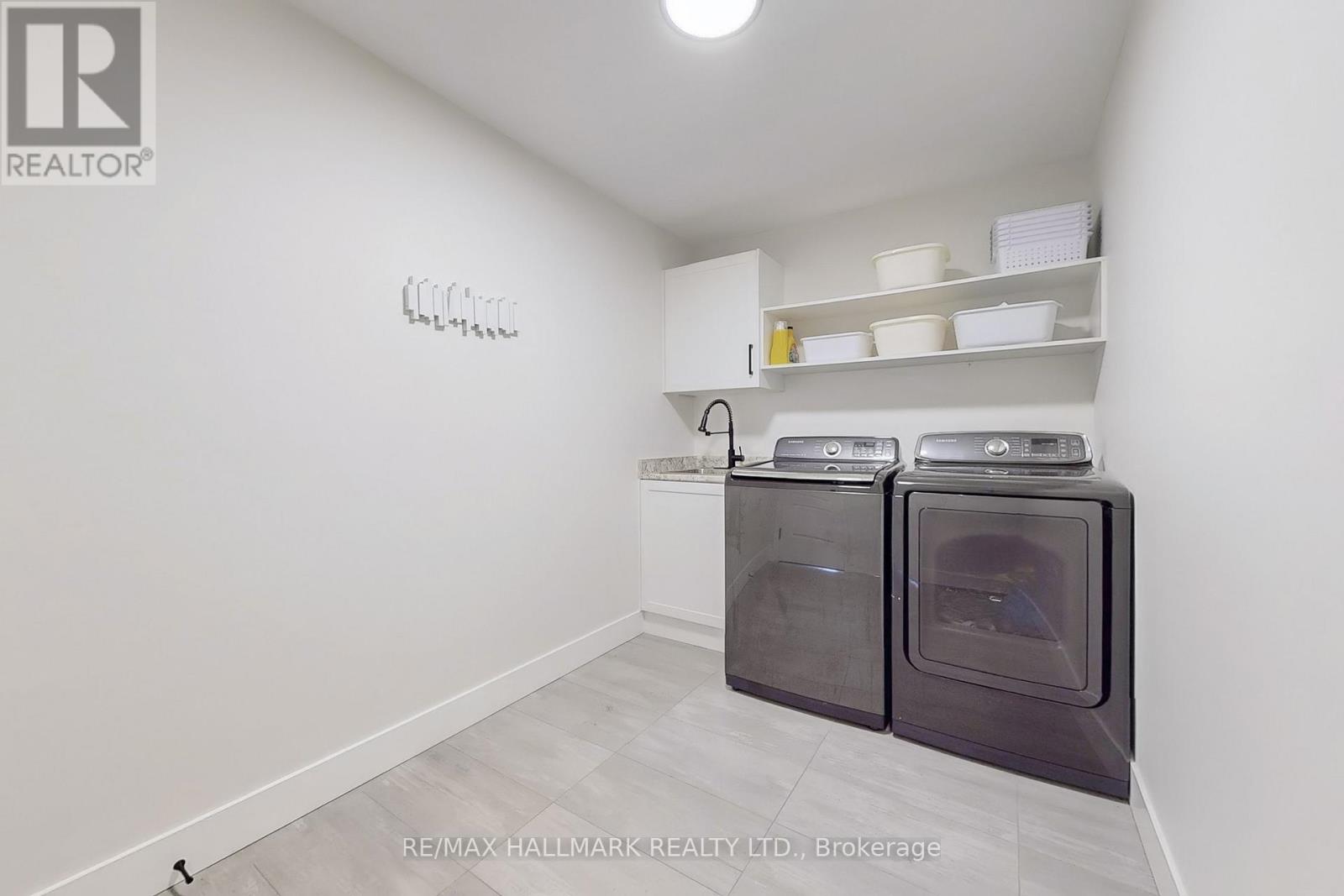 20 Valderrama Lane, St. Thomas, Ontario  N5R 0E8 - Photo 35 - X13053522