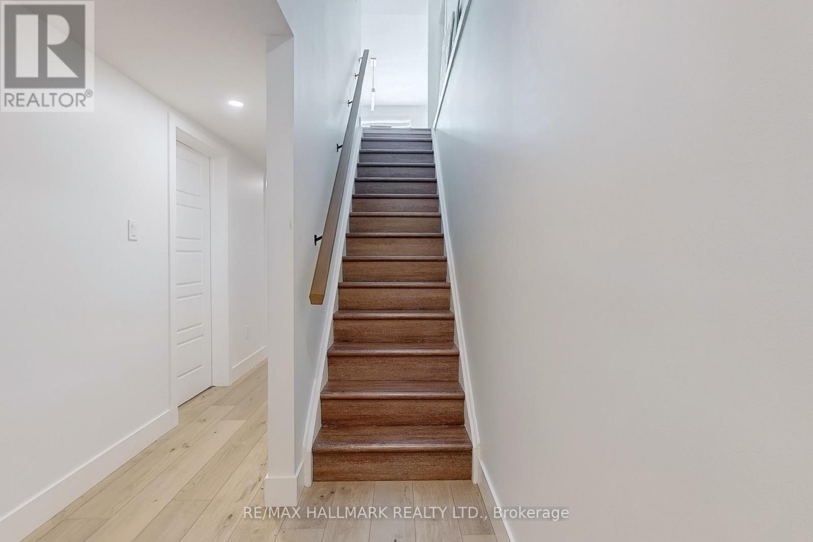 20 Valderrama Lane, St. Thomas, Ontario  N5R 0E8 - Photo 36 - X13053522