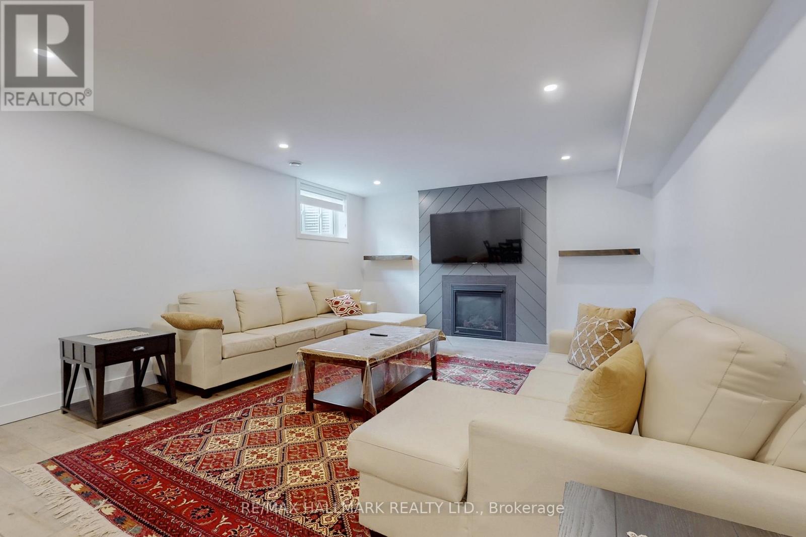 20 Valderrama Lane, St. Thomas, Ontario  N5R 0E8 - Photo 37 - X13053522