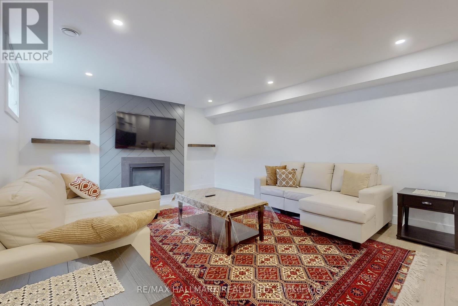 20 Valderrama Lane, St. Thomas, Ontario  N5R 0E8 - Photo 38 - X13053522