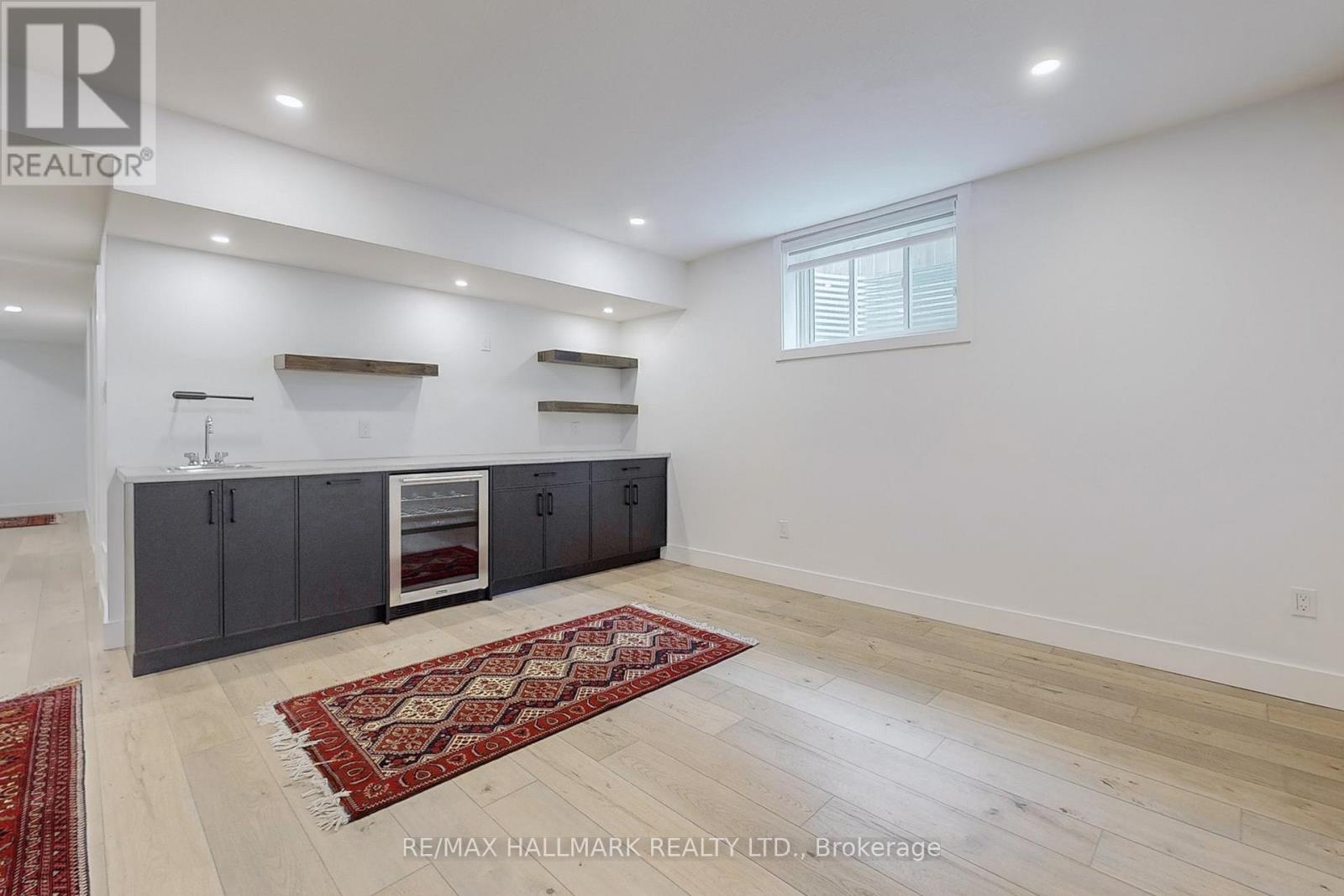 20 Valderrama Lane, St. Thomas, Ontario  N5R 0E8 - Photo 39 - X13053522