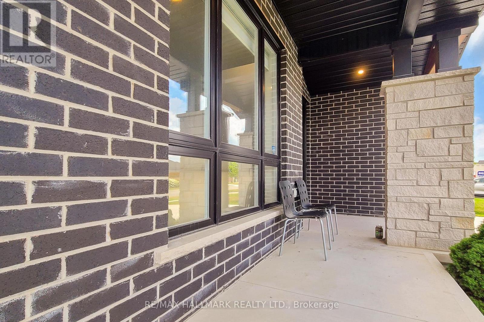 20 Valderrama Lane, St. Thomas, Ontario  N5R 0E8 - Photo 4 - X13053522