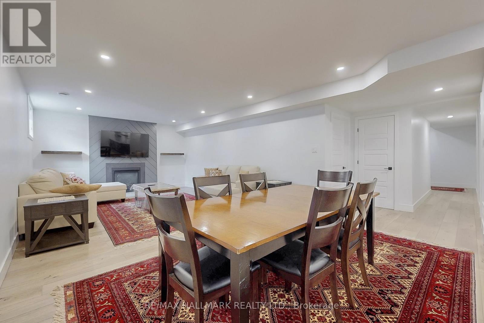 20 Valderrama Lane, St. Thomas, Ontario  N5R 0E8 - Photo 40 - X13053522