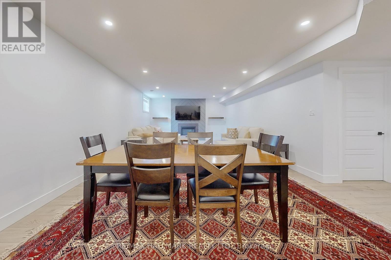 20 Valderrama Lane, St. Thomas, Ontario  N5R 0E8 - Photo 41 - X13053522