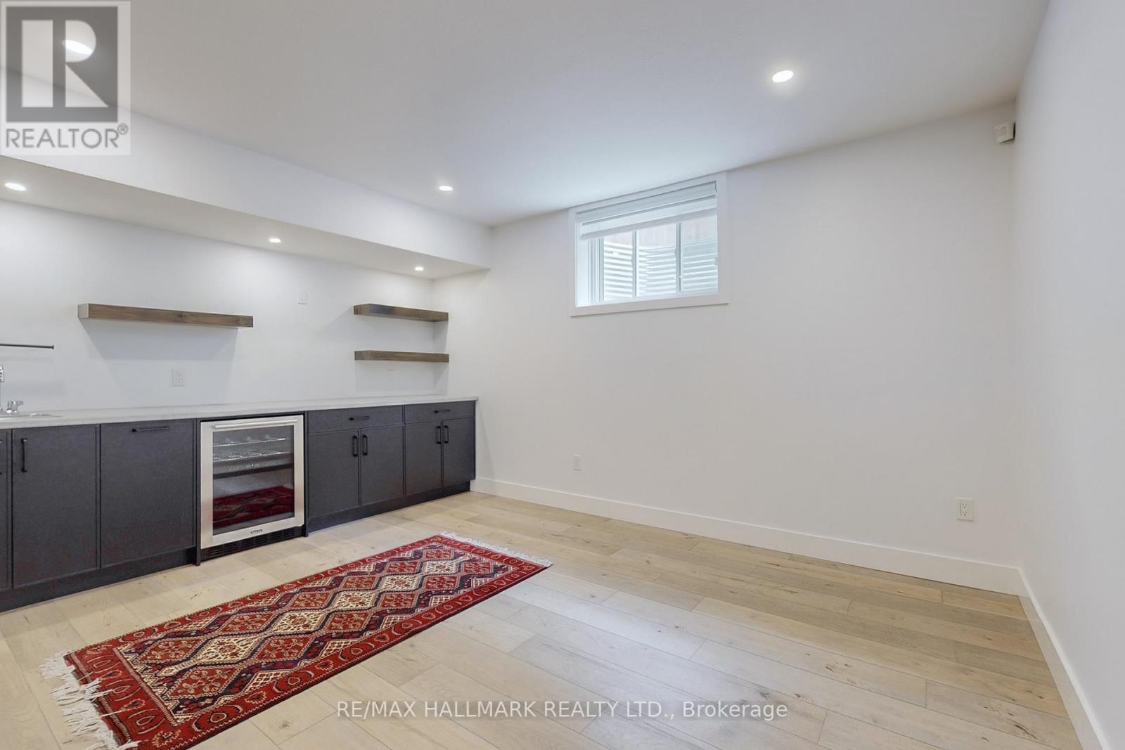 20 Valderrama Lane, St. Thomas, Ontario  N5R 0E8 - Photo 42 - X13053522