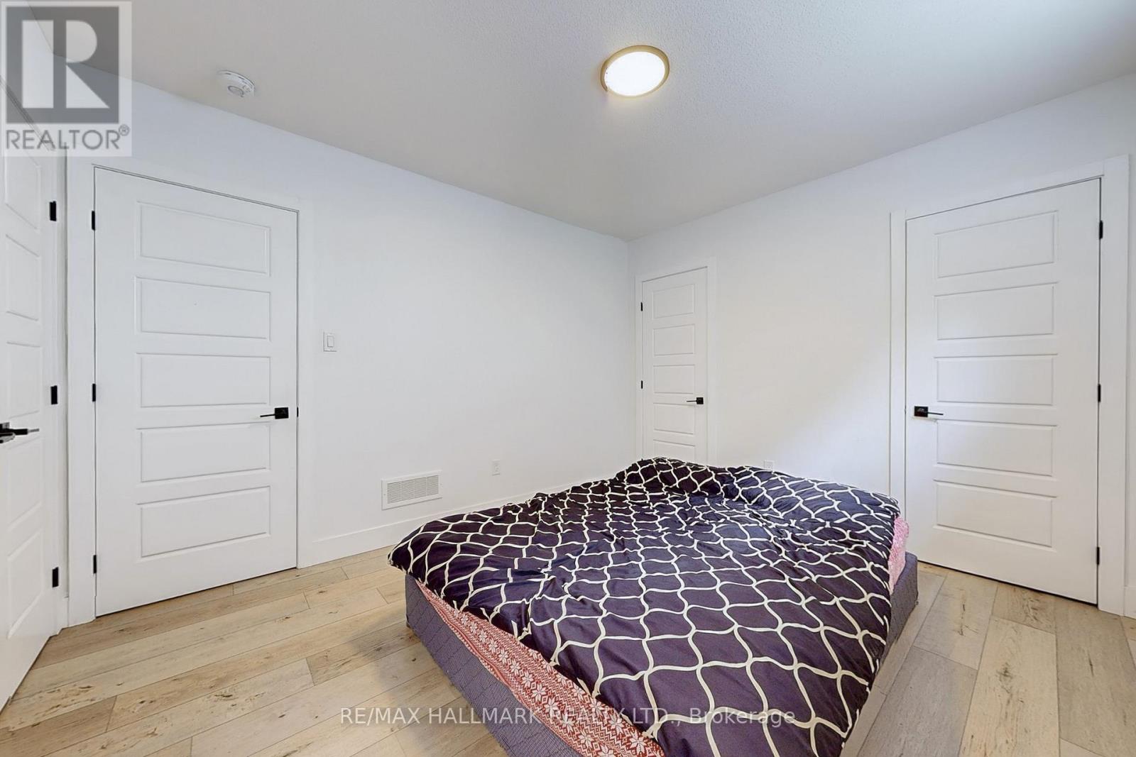 20 Valderrama Lane, St. Thomas, Ontario  N5R 0E8 - Photo 43 - X13053522