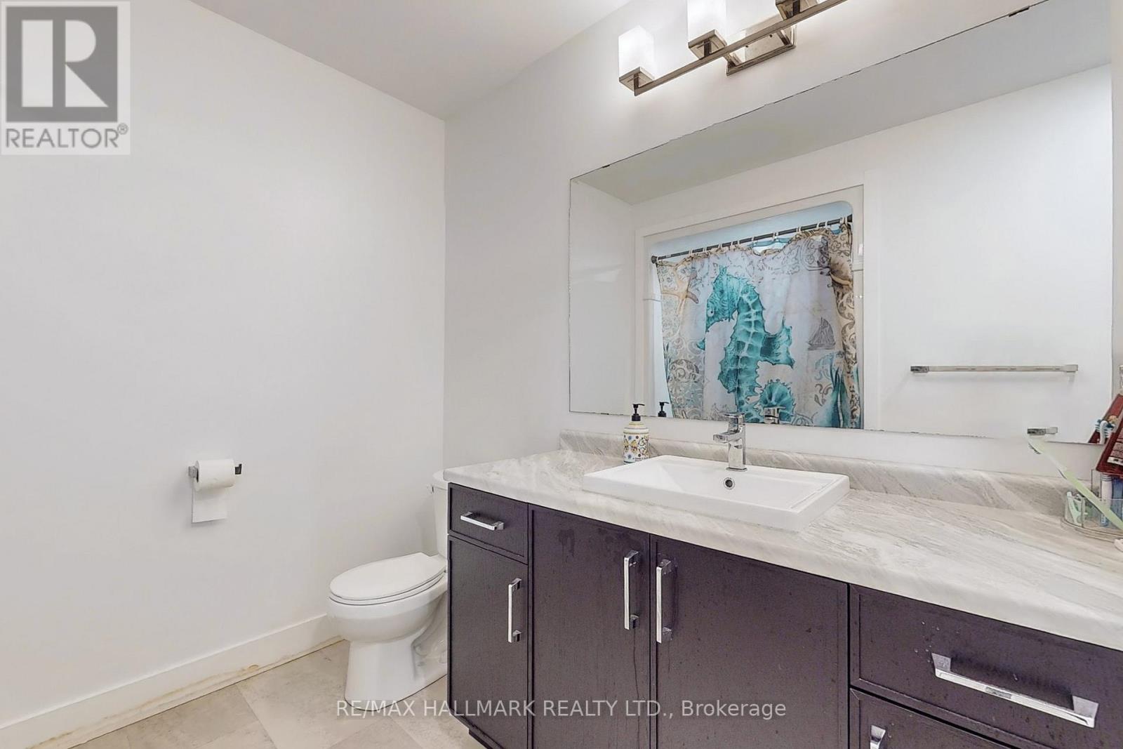 20 Valderrama Lane, St. Thomas, Ontario  N5R 0E8 - Photo 44 - X13053522