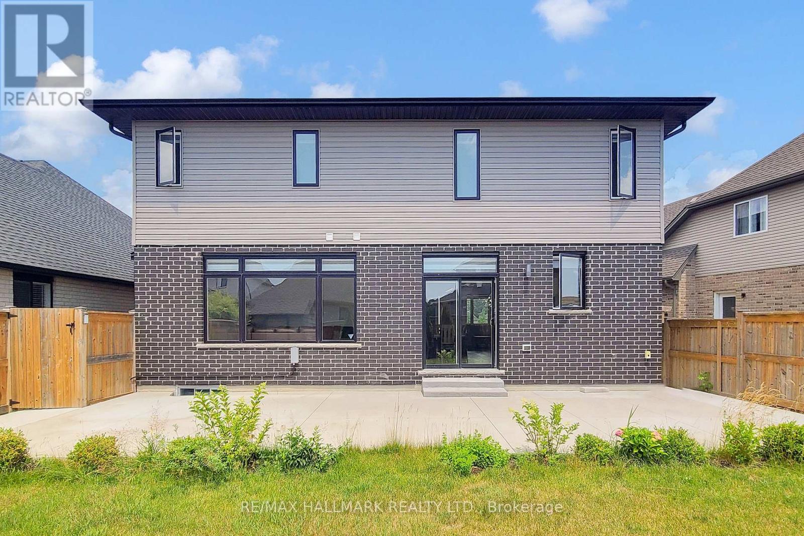 20 Valderrama Lane, St. Thomas, Ontario  N5R 0E8 - Photo 45 - X13053522