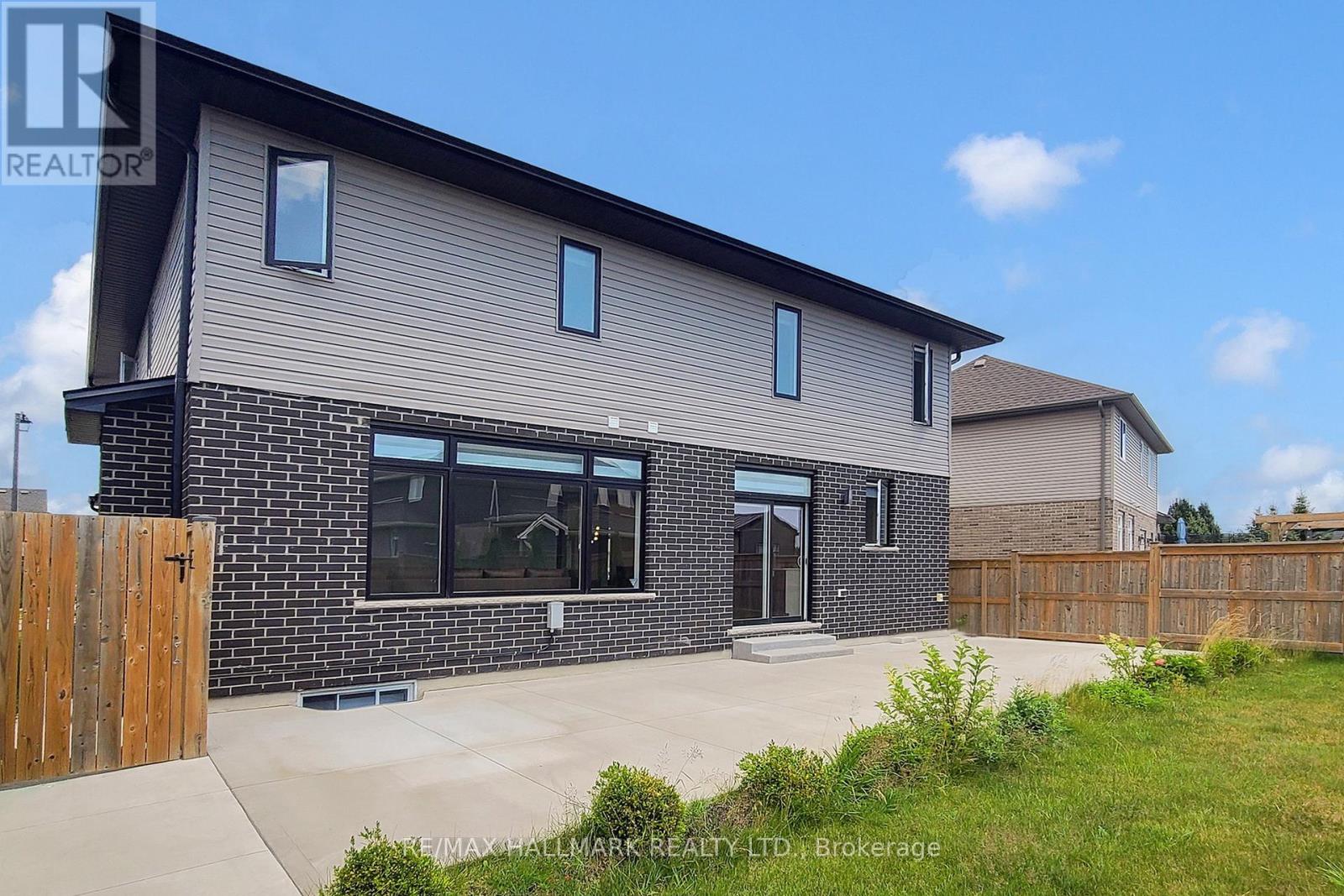 20 Valderrama Lane, St. Thomas, Ontario  N5R 0E8 - Photo 46 - X13053522