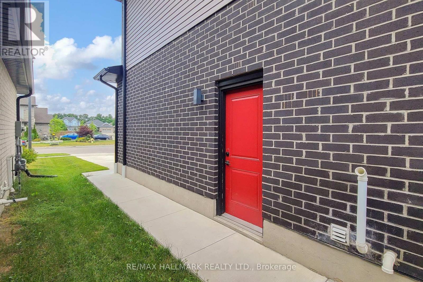 20 Valderrama Lane, St. Thomas, Ontario  N5R 0E8 - Photo 48 - X13053522