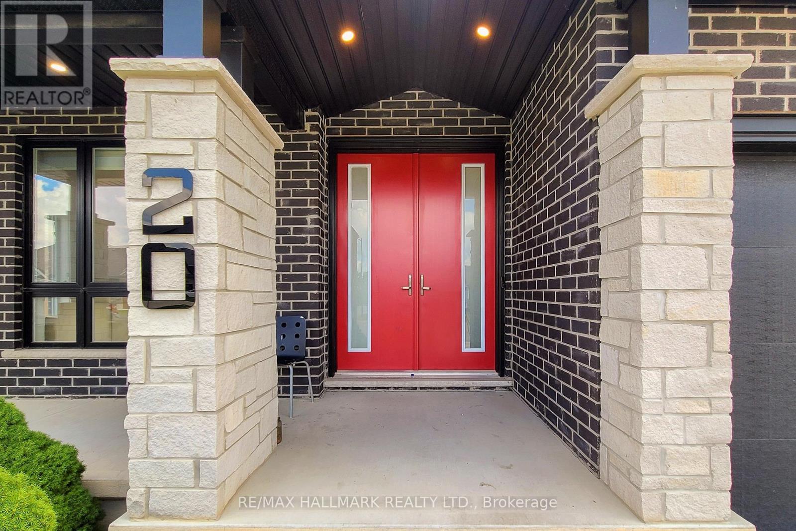 20 Valderrama Lane, St. Thomas, Ontario  N5R 0E8 - Photo 5 - X13053522