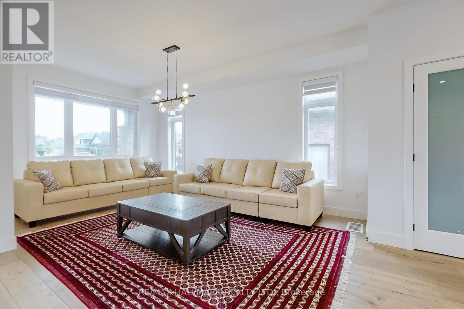 20 Valderrama Lane, St. Thomas, Ontario  N5R 0E8 - Photo 6 - X13053522