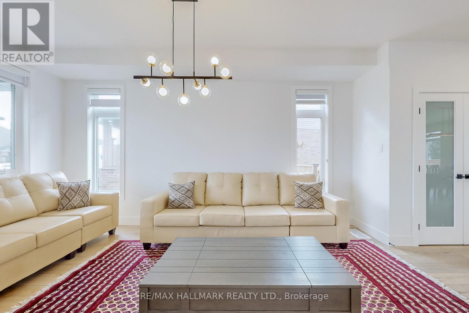 20 Valderrama Lane, St. Thomas, Ontario  N5R 0E8 - Photo 7 - X13053522