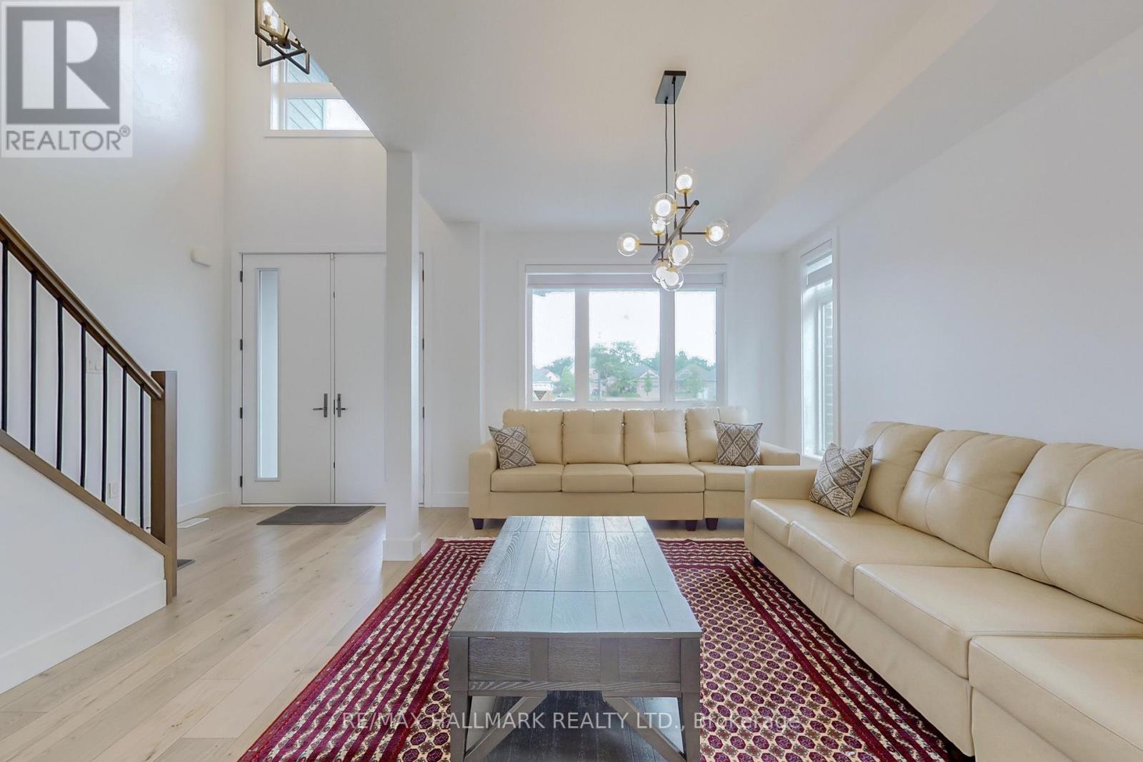 20 Valderrama Lane, St. Thomas, Ontario  N5R 0E8 - Photo 8 - X13053522