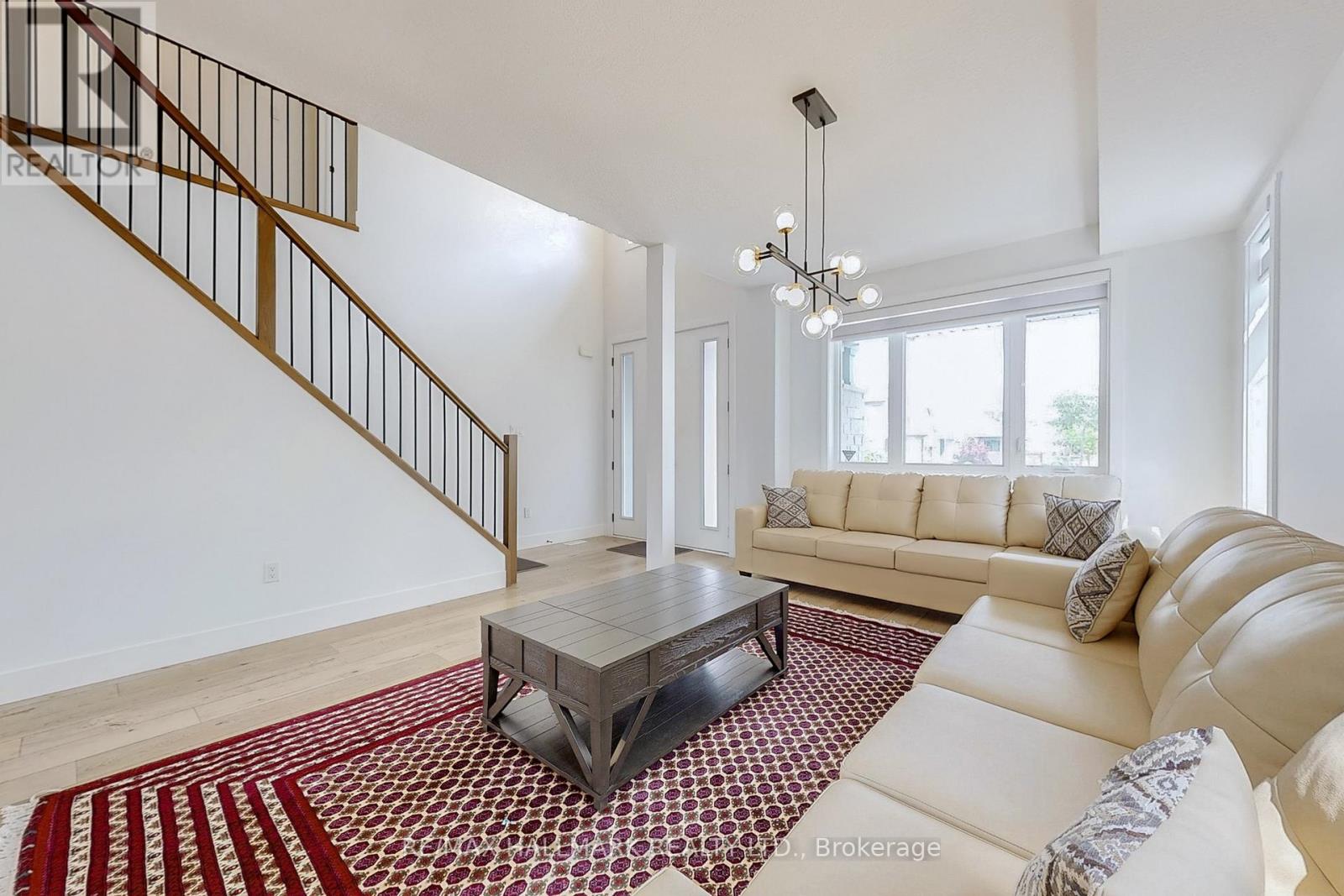 20 Valderrama Lane, St. Thomas, Ontario  N5R 0E8 - Photo 9 - X13053522