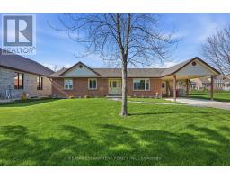 133 NEW LAKESHORE ROAD S, Norfolk, Ontario