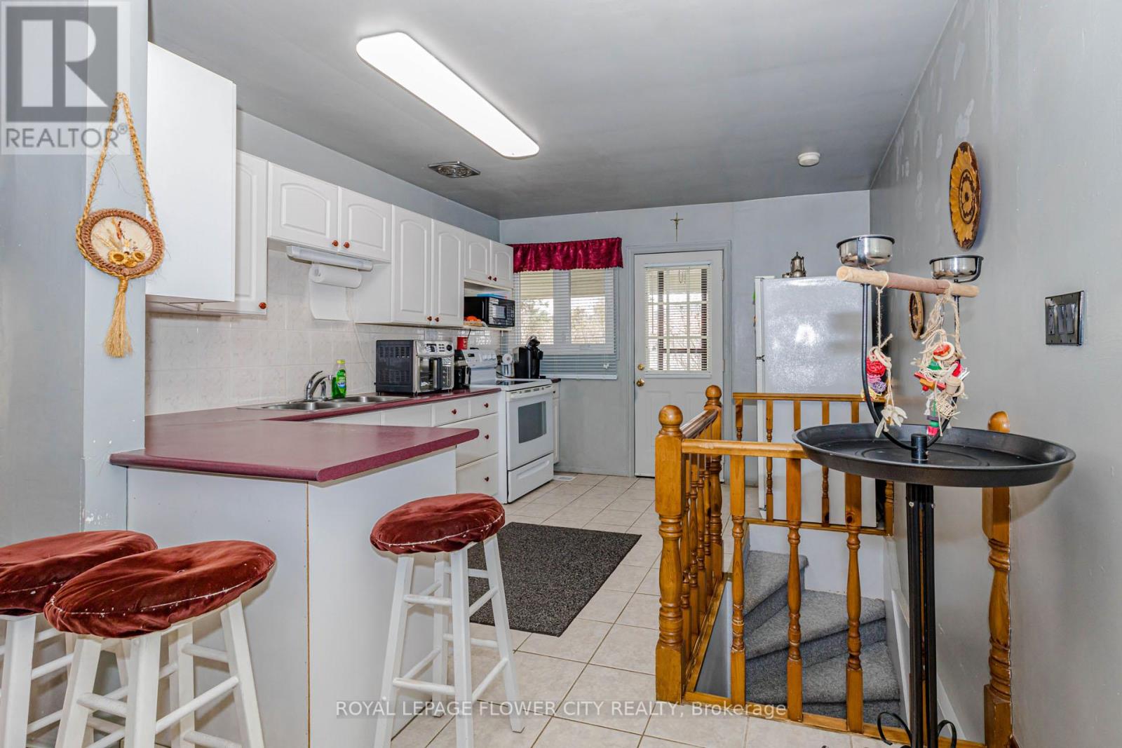 1433 Fanshawe Park Road E, London North, Ontario  N5X 4A3 - Photo 10 - X13053548