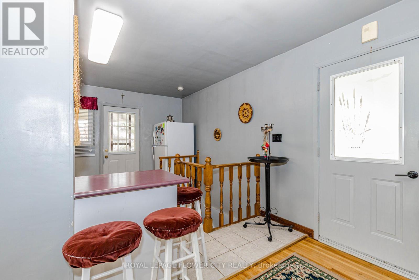 1433 Fanshawe Park Road E, London North, Ontario  N5X 4A3 - Photo 11 - X13053548