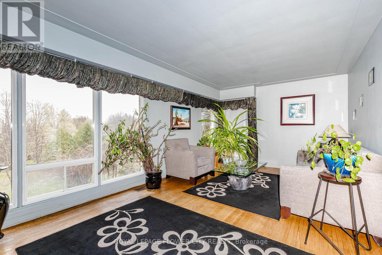 1433 Fanshawe Park Road E, London North, Ontario  N5X 4A3 - Photo 14 - X13053548