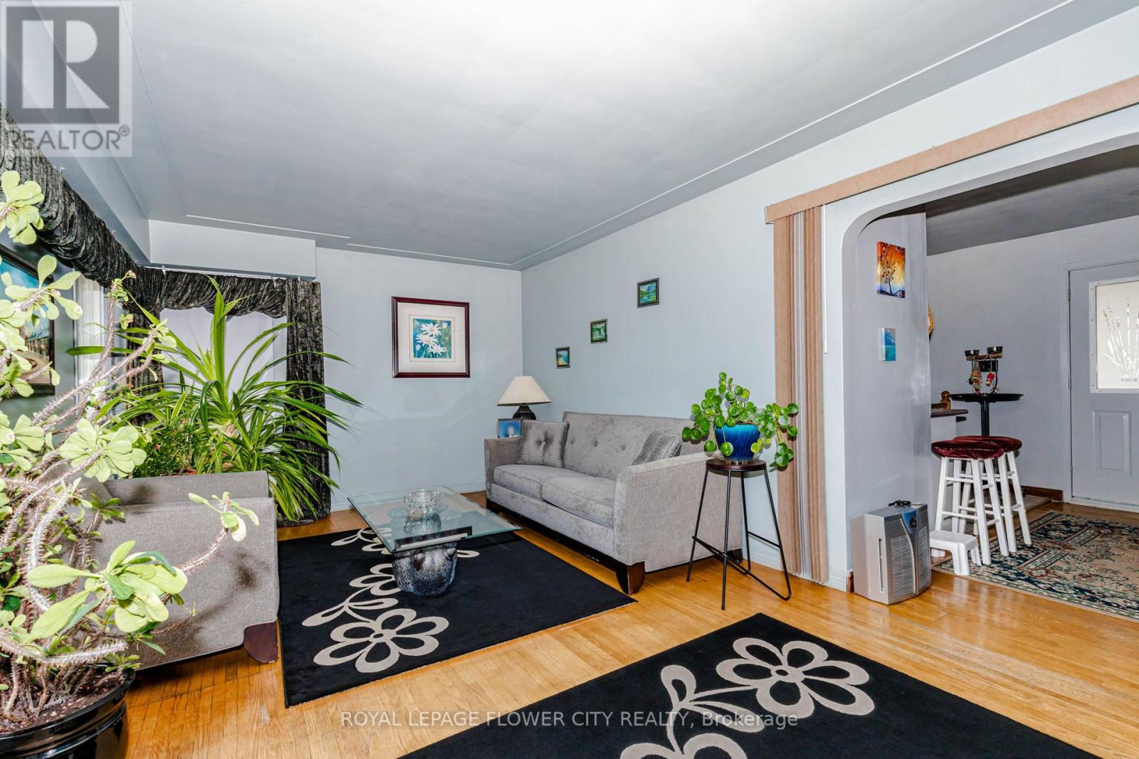 1433 Fanshawe Park Road E, London North, Ontario  N5X 4A3 - Photo 15 - X13053548