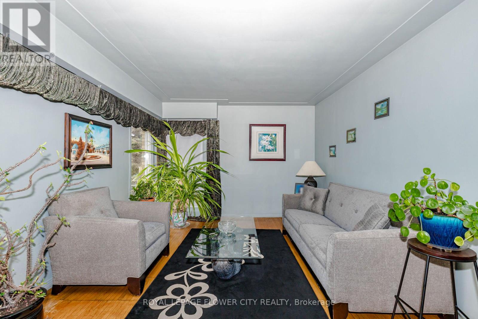 1433 Fanshawe Park Road E, London North, Ontario  N5X 4A3 - Photo 16 - X13053548