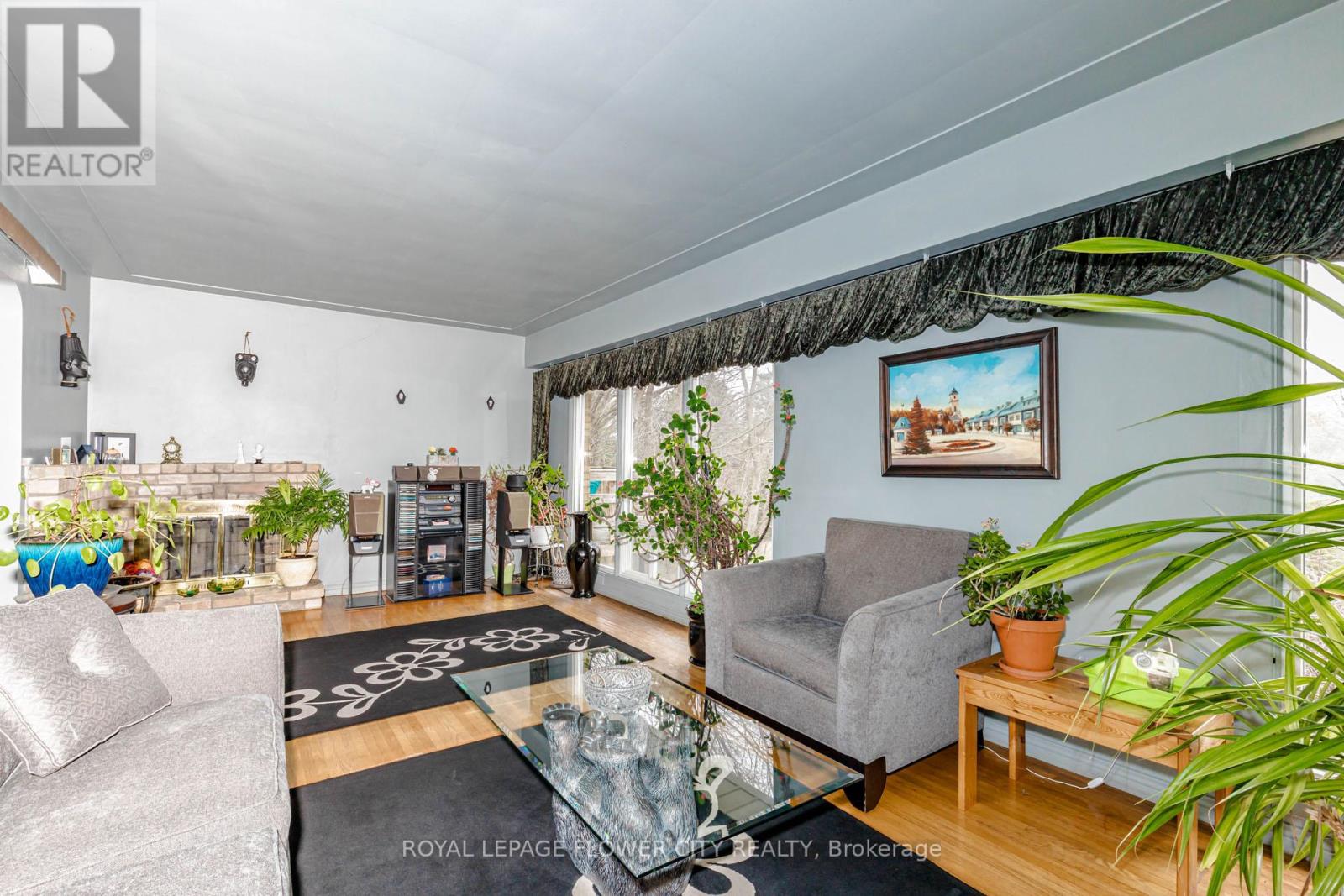 1433 Fanshawe Park Road E, London North, Ontario  N5X 4A3 - Photo 17 - X13053548