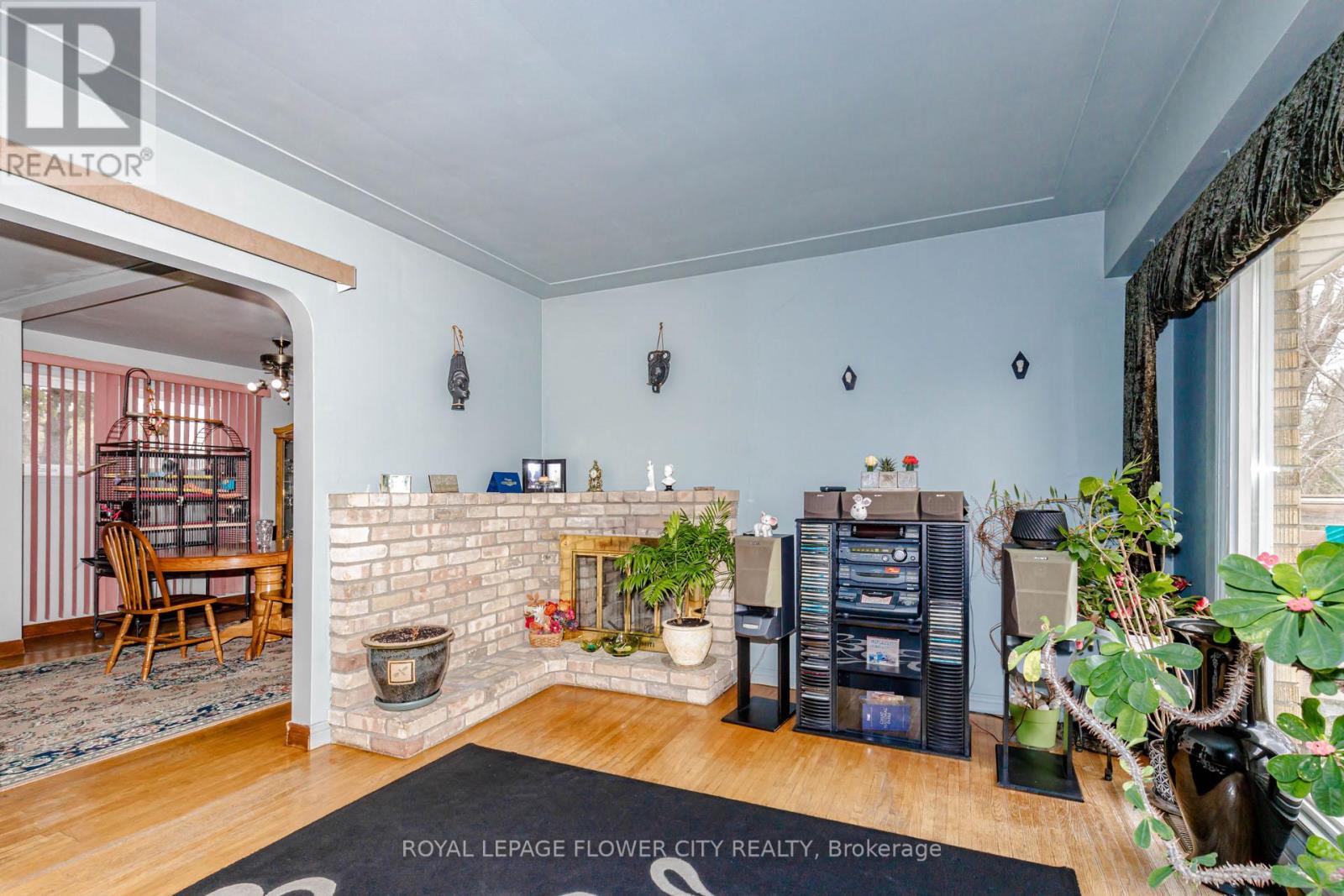 1433 Fanshawe Park Road E, London North, Ontario  N5X 4A3 - Photo 18 - X13053548