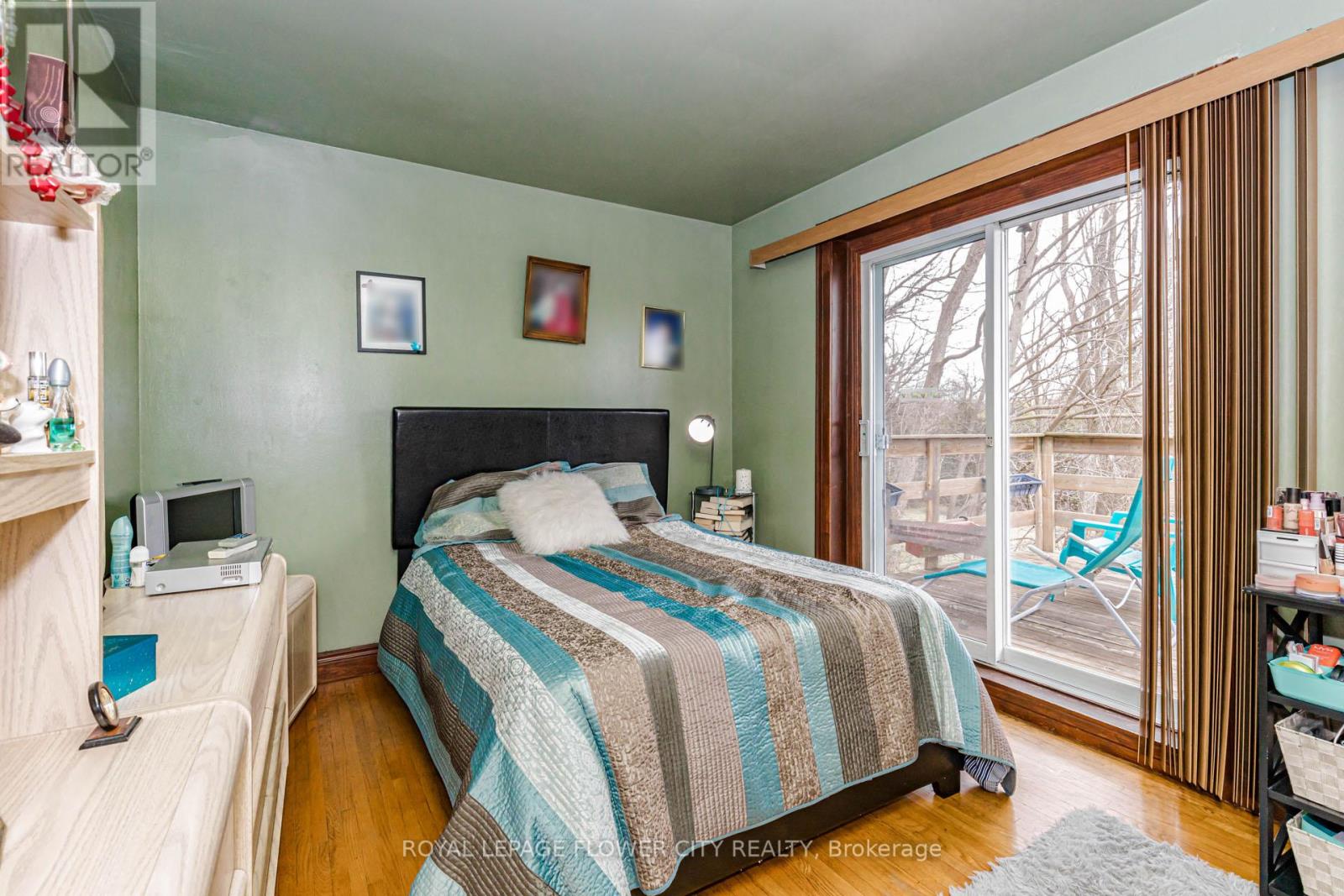 1433 Fanshawe Park Road E, London North, Ontario  N5X 4A3 - Photo 19 - X13053548