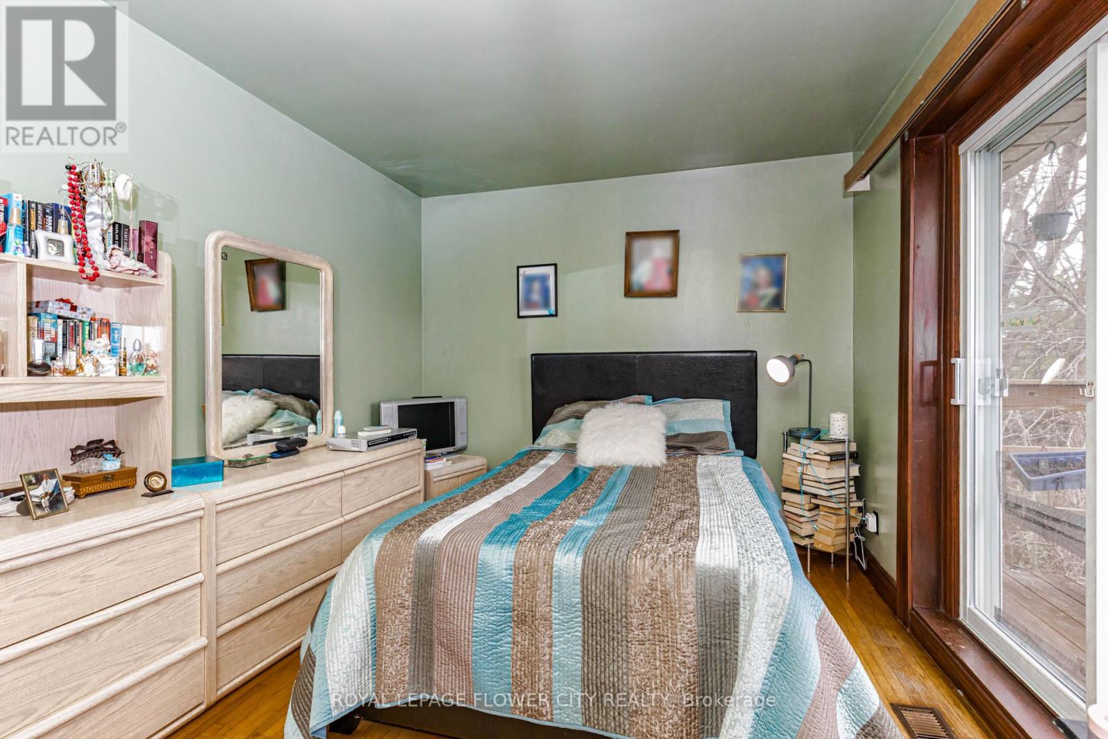 1433 Fanshawe Park Road E, London North, Ontario  N5X 4A3 - Photo 20 - X13053548