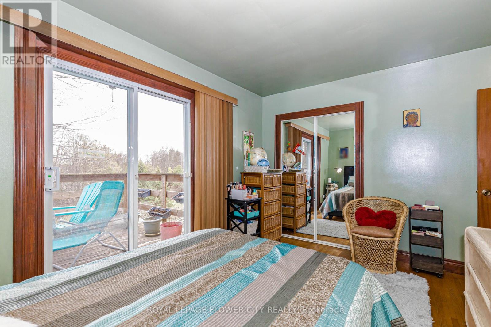 1433 Fanshawe Park Road E, London North, Ontario  N5X 4A3 - Photo 21 - X13053548