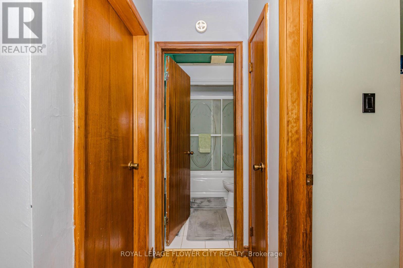 1433 Fanshawe Park Road E, London North, Ontario  N5X 4A3 - Photo 23 - X13053548