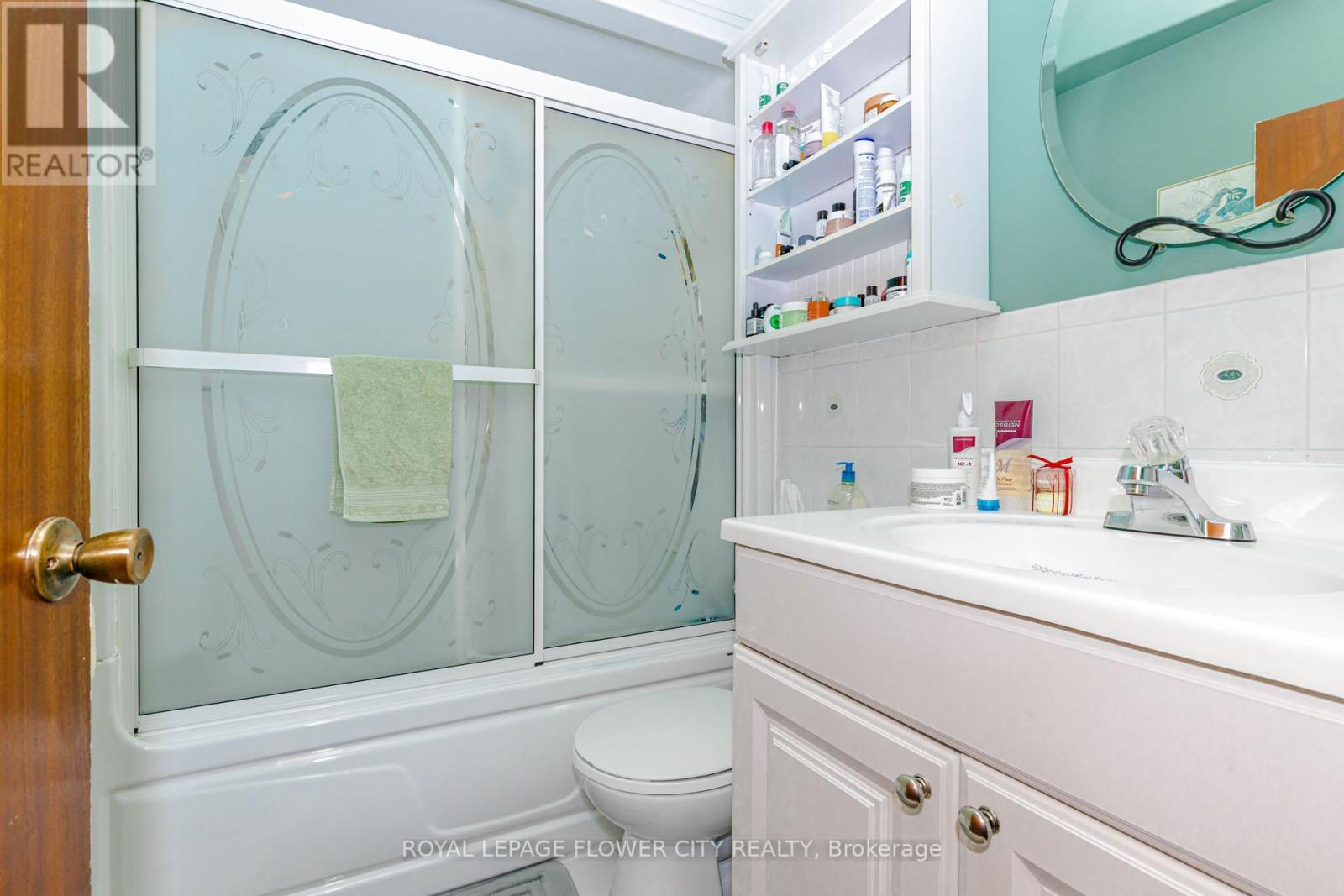 1433 Fanshawe Park Road E, London North, Ontario  N5X 4A3 - Photo 24 - X13053548