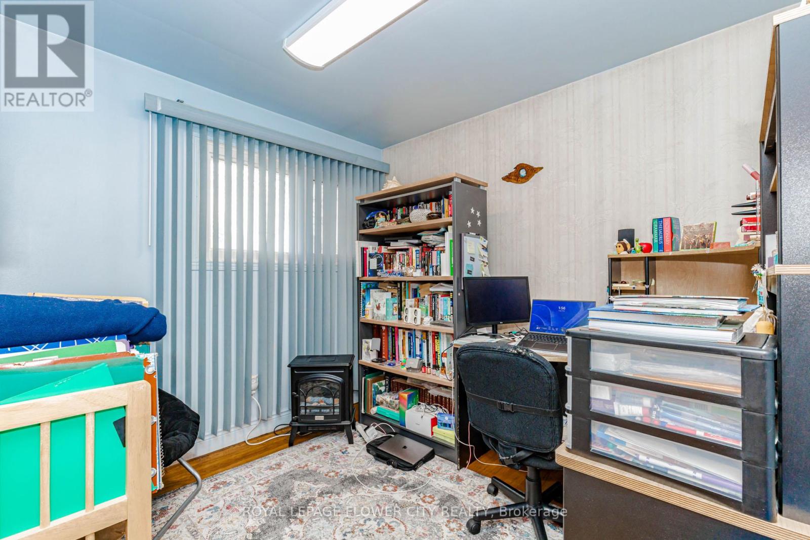 1433 Fanshawe Park Road E, London North, Ontario  N5X 4A3 - Photo 25 - X13053548