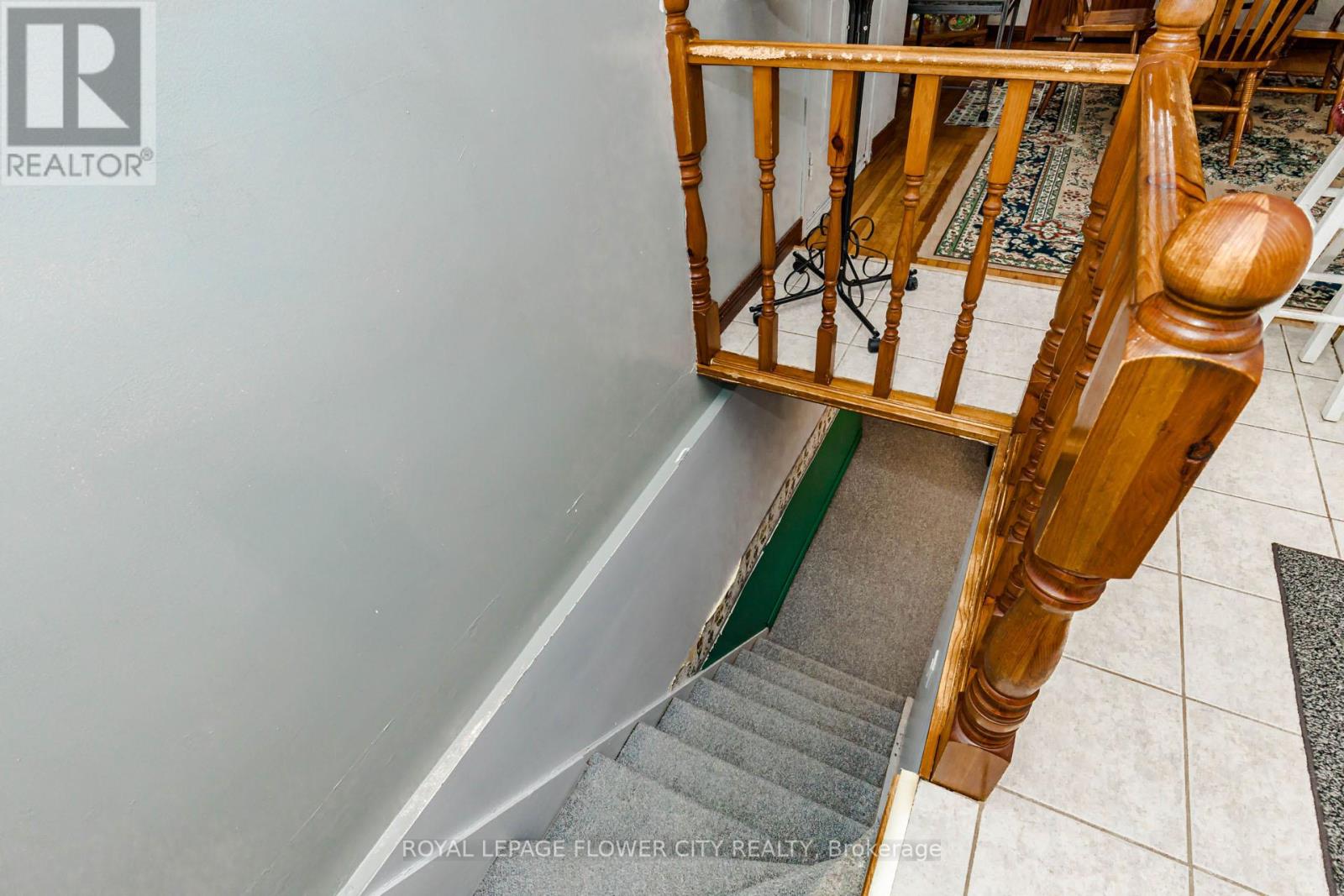 1433 Fanshawe Park Road E, London North, Ontario  N5X 4A3 - Photo 28 - X13053548