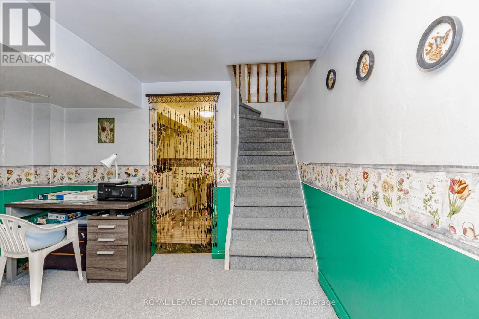 1433 Fanshawe Park Road E, London North, Ontario  N5X 4A3 - Photo 29 - X13053548