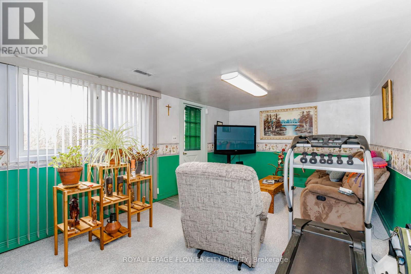 1433 Fanshawe Park Road E, London North, Ontario  N5X 4A3 - Photo 30 - X13053548