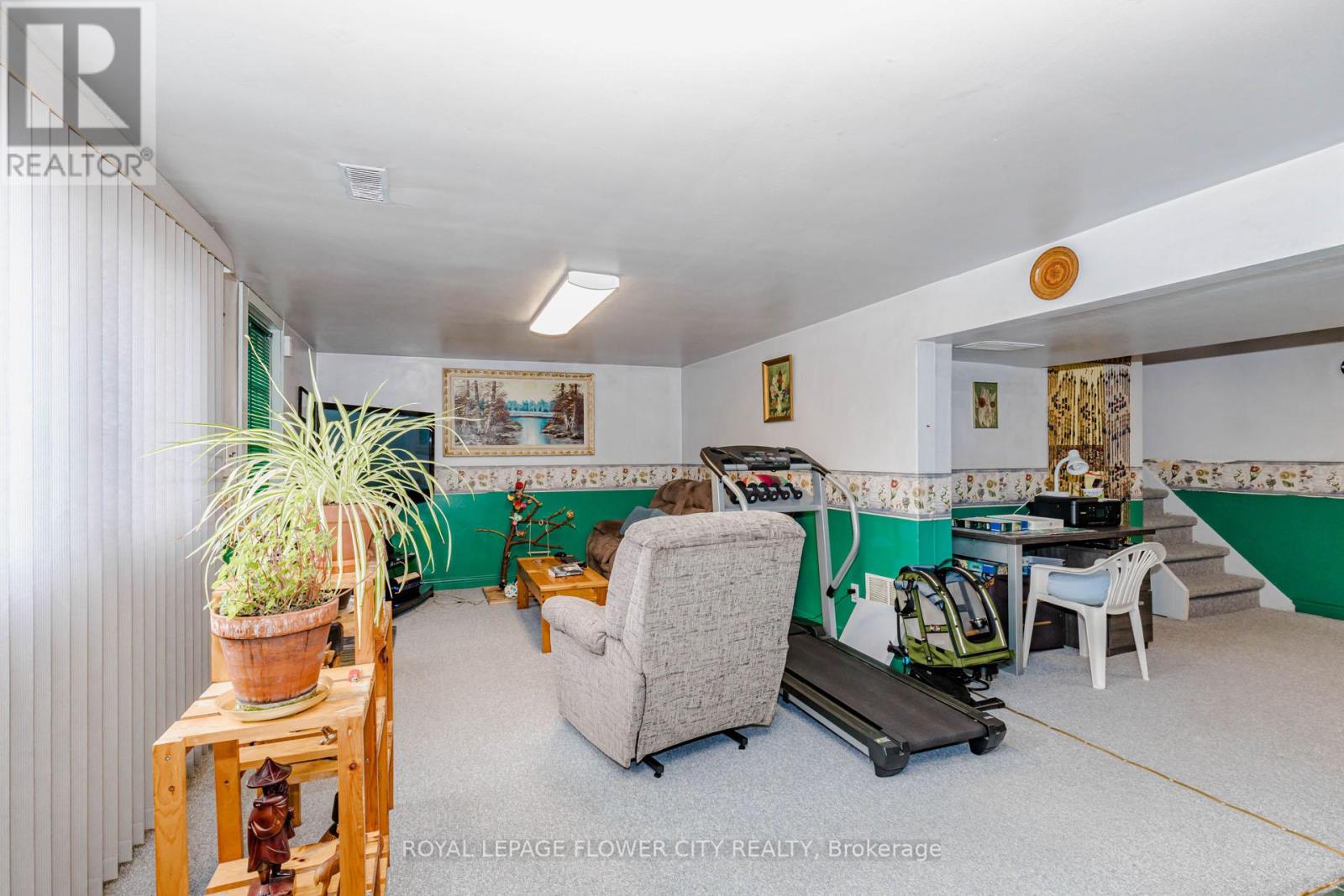 1433 Fanshawe Park Road E, London North, Ontario  N5X 4A3 - Photo 31 - X13053548