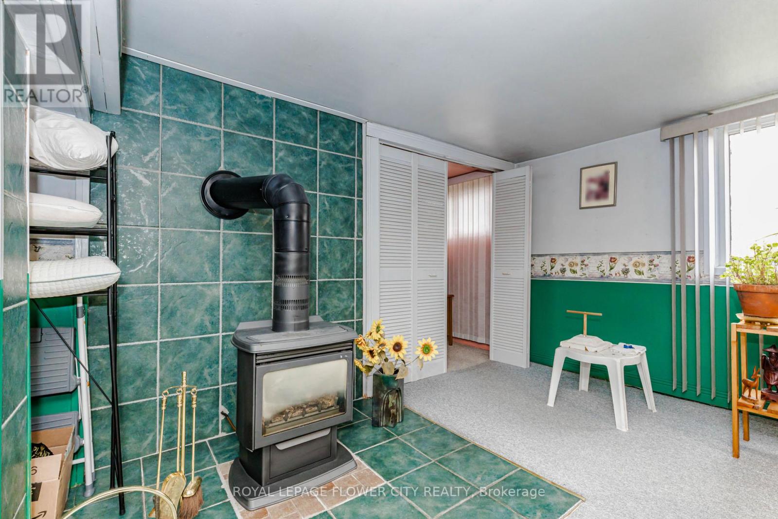 1433 Fanshawe Park Road E, London North, Ontario  N5X 4A3 - Photo 33 - X13053548