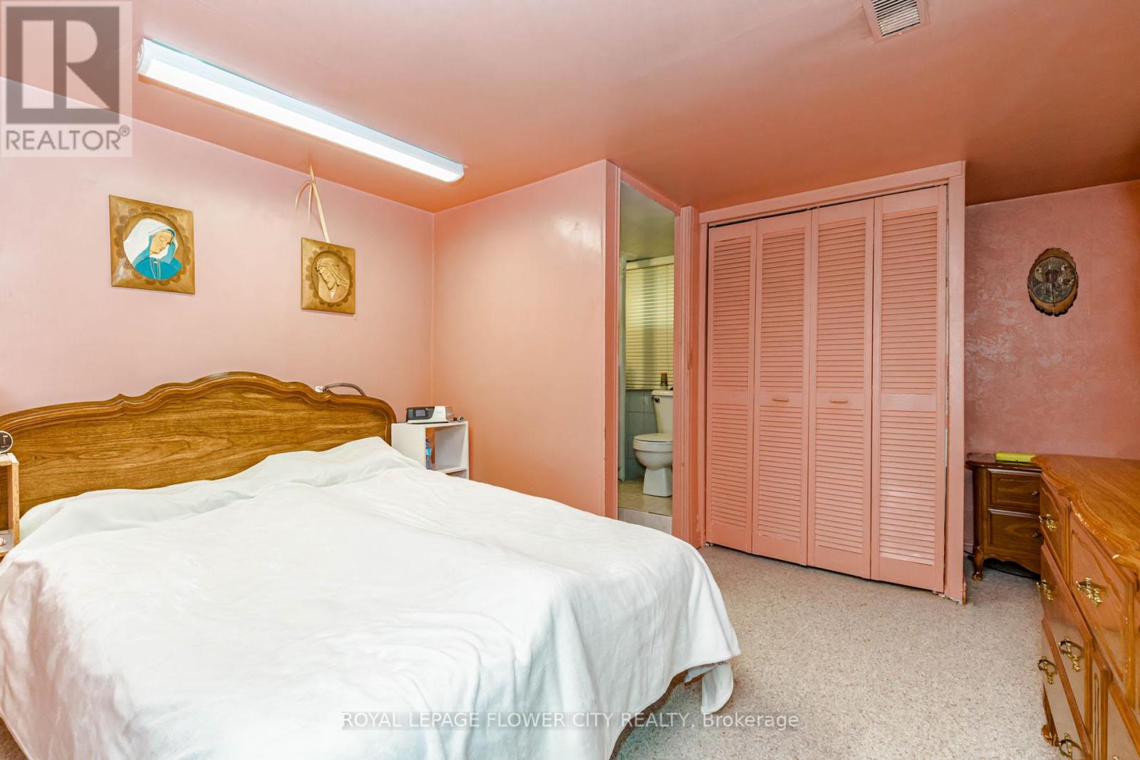 1433 Fanshawe Park Road E, London North, Ontario  N5X 4A3 - Photo 34 - X13053548