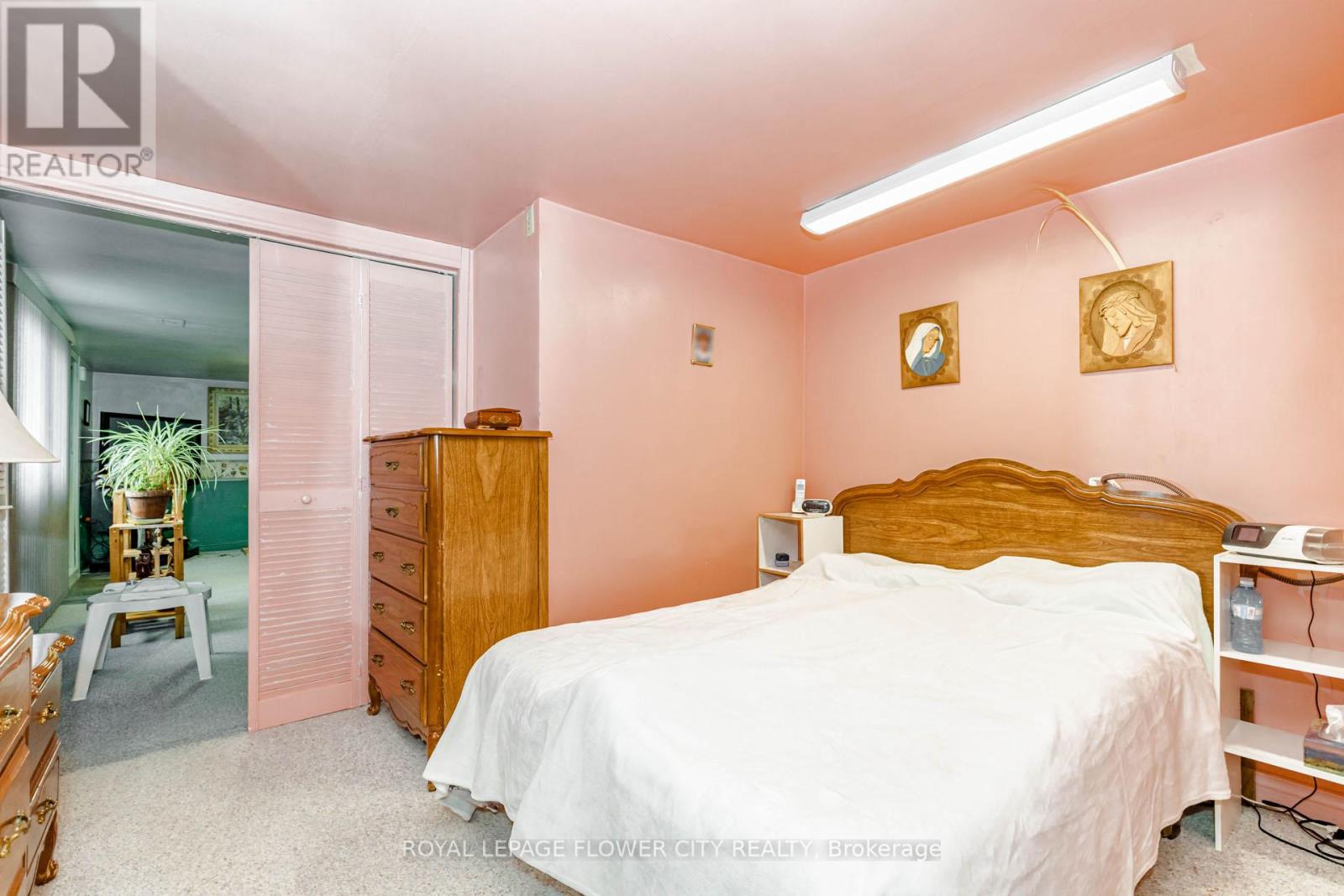 1433 Fanshawe Park Road E, London North, Ontario  N5X 4A3 - Photo 35 - X13053548