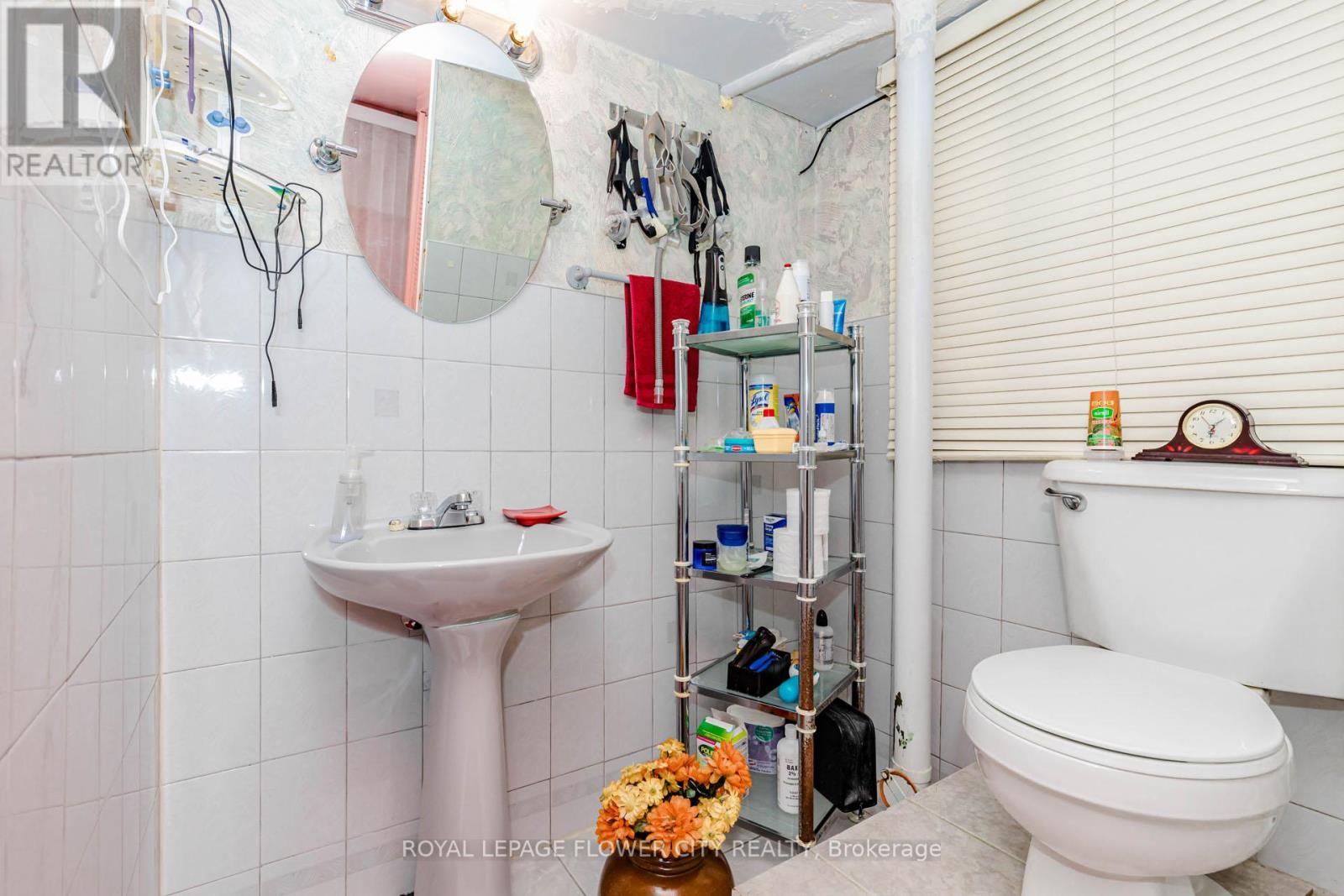 1433 Fanshawe Park Road E, London North, Ontario  N5X 4A3 - Photo 36 - X13053548