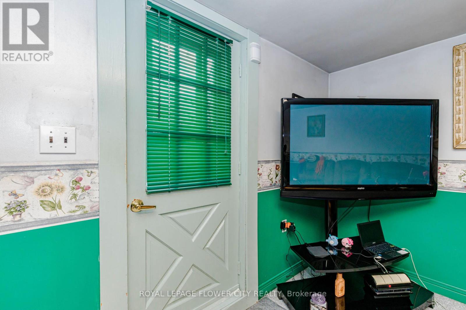 1433 Fanshawe Park Road E, London North, Ontario  N5X 4A3 - Photo 37 - X13053548