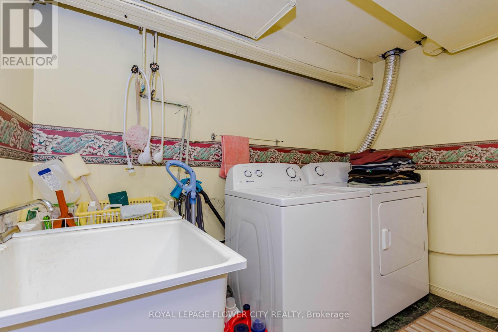 1433 Fanshawe Park Road E, London North, Ontario  N5X 4A3 - Photo 39 - X13053548