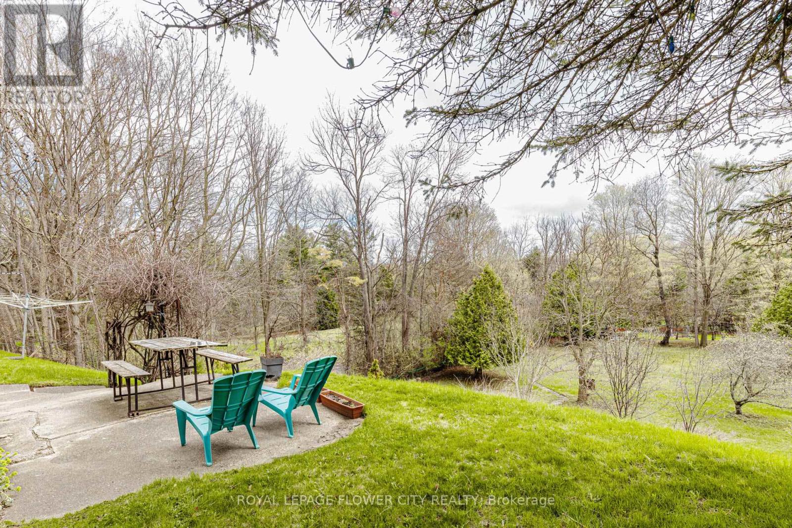 1433 Fanshawe Park Road E, London North, Ontario  N5X 4A3 - Photo 41 - X13053548