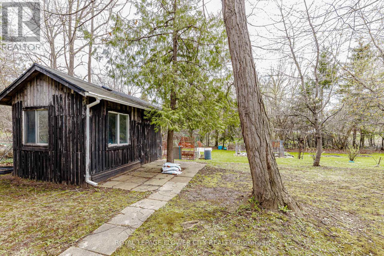 1433 Fanshawe Park Road E, London North, Ontario  N5X 4A3 - Photo 46 - X13053548