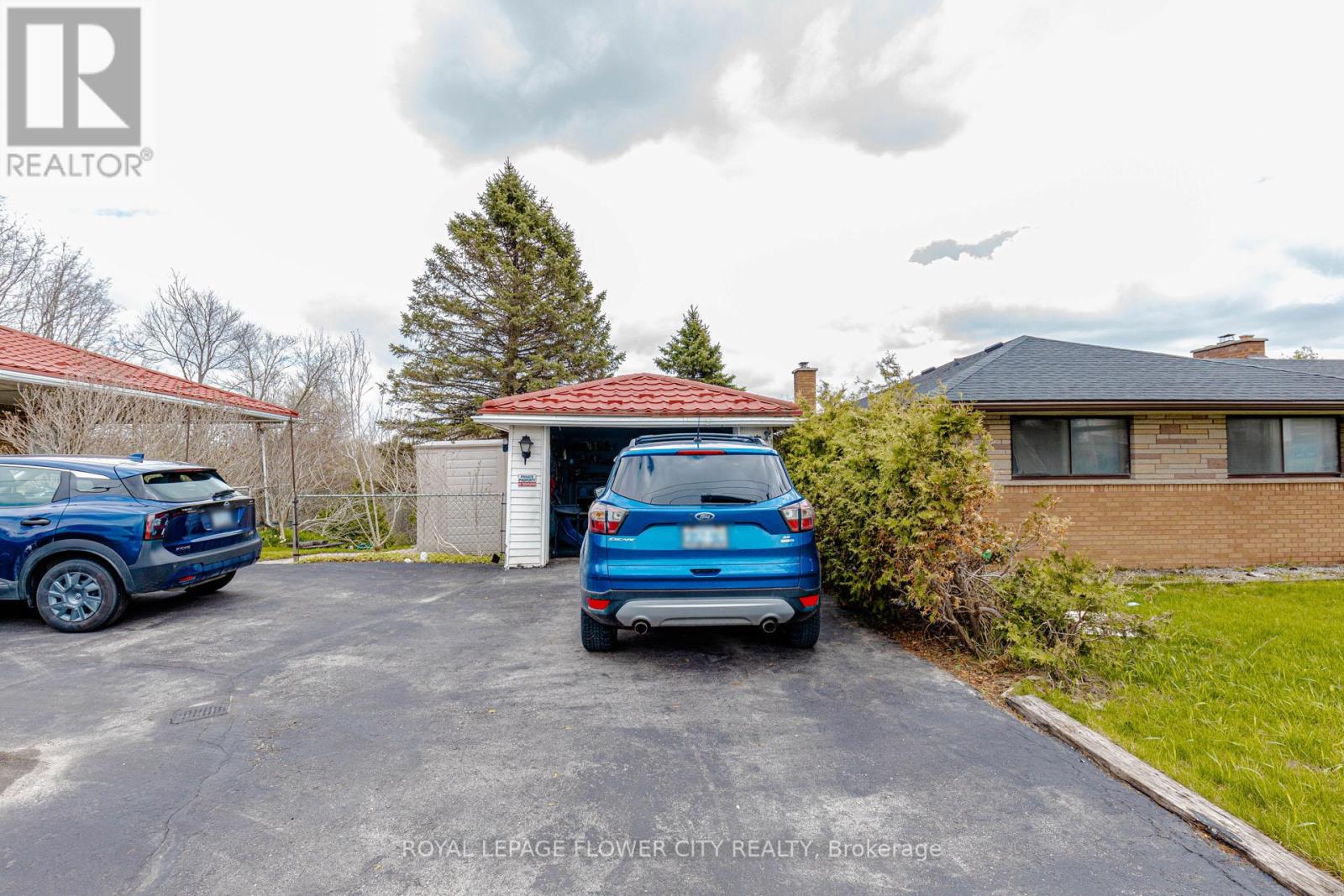 1433 Fanshawe Park Road E, London North, Ontario  N5X 4A3 - Photo 47 - X13053548